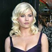 Elisha Cuthbert